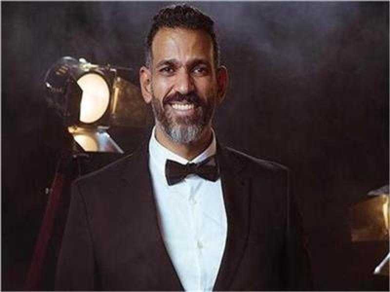 الملحن إيهاب عبد الواحد يكشف كواليس العمل مع أنغام في ألبومها الجديد