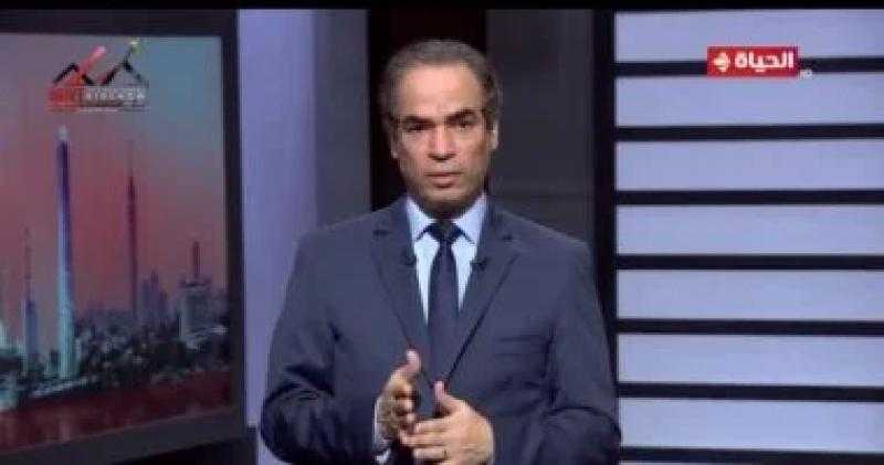 أحمد المسلمانى: إسرائيل حصرت شعب غزة فى 24 كم2 فقط ودمروا كل شىء