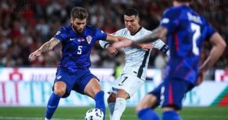 مواعيد مباريات اليوم الأحد في الملاعب العالمية والقنوات الناقلة