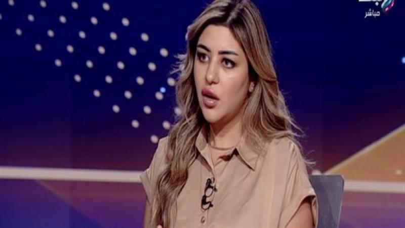 القومي لحقوق الإنسان: الدولة نفذت مبادرات صحية متميزة وحققت طفرة في التعليم