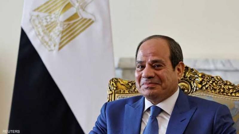 قرار جمهوري بتعيين 8 قضاة رؤساء محاكم استئناف