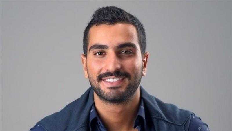 محمد الشرنوبي: الإعدادية لا تعيبني.. وحققت أشياءً أفتخر بها أكثر من الشهادة