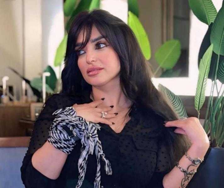 هبة عبد العزيز : مصر وكردستان تربطهما علاقات تاريخية عميقة وأصيلة
