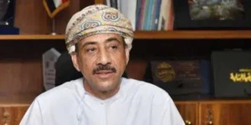 سفير عمان بالقاهرة: العلاقات العمانية المصرية تشهد نموا وازدهارا في كافة المجالات