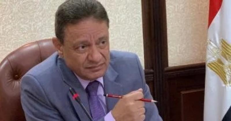 كيف صححت توصيات ”الأعلى للإعلام” مسار برامج التوك شو؟
