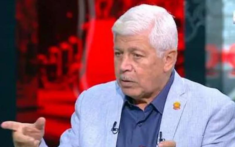 مدير ”الدفاع الوطني” السابق يكشف تفاصيل مثيرة عن رفض مصر التفريط في سيناء.. فيديو