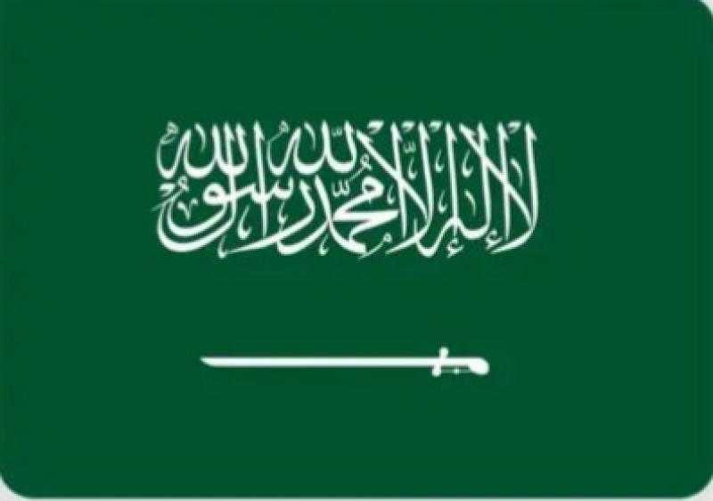 السعودية تعلن عودة العمل في سفارتها بدمشق