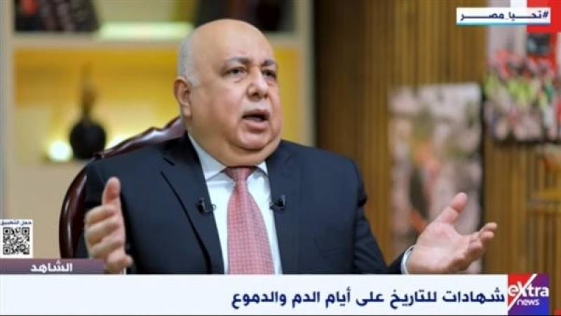 خبير استراتيجي: إسرائيل فشلت في كل أهدافها وعمر حكومة نتنياهو قصير