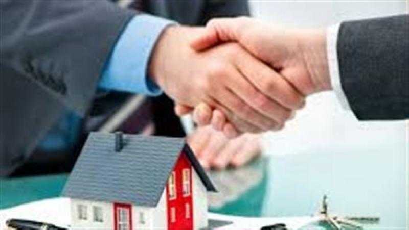 أسعار العقارات أصبحت فلكية؟.. الاستثمار العقاري بالغرف التجارية يعلن مفاجأة