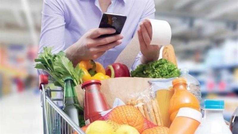 ”الخوف من فوات الفرصة”.. أسباب الشراهة الشرائية عند المستهلكين