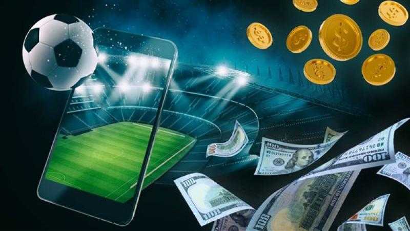 خبير نظم معلومات: من يشجع على المراهنات مدفوع الأجر لإغراء الشباب