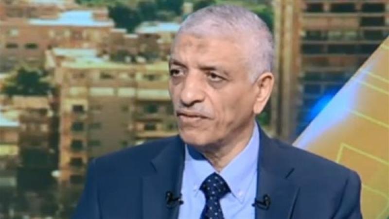 استشاري: حالات كثيرة من تأخر الإنجاب يجرى معالجتها ببساطة جدا