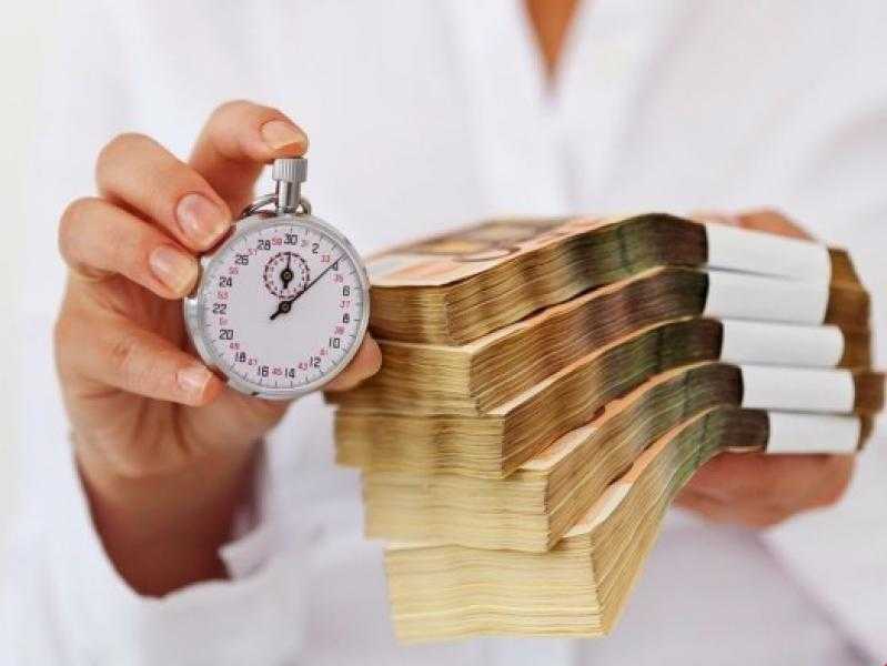 شروط الحصول على 3 ملايين جنيه من بنك التنمية الصناعية