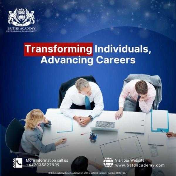 دورات تدريبية في المحاسبة والمالية في باريس - فرنسا