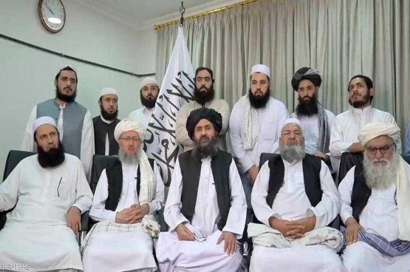 أفغانستان تعلن موعد إغلاق سفارتها لدى النرويج