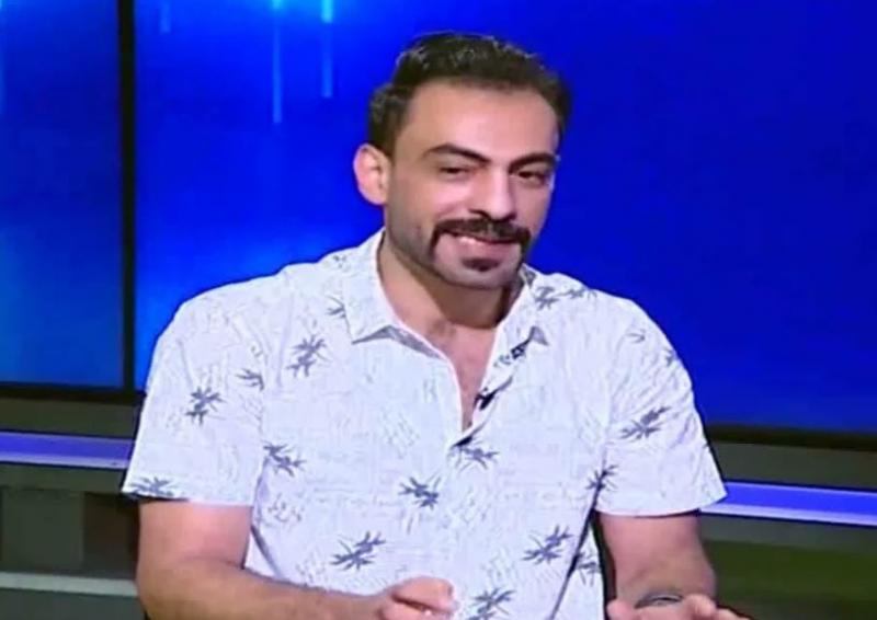 اليوتيوبر موسيلفيا يتهم مذيعة شهيرة بسرقة برنامجه.. ”رفع دعوى ضدها”