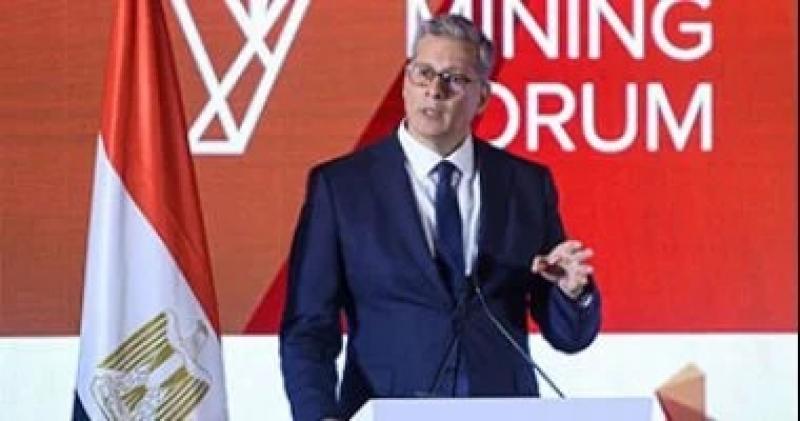 البترول: صفقة الاستحواذ على منجم السكرى ليس لها تأثير على حقوق الدولة