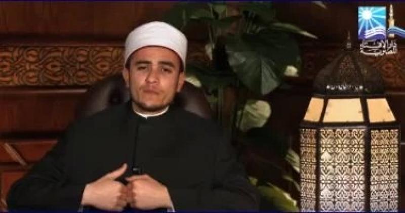 أمين الفتوى: لا خلاف بين المسلمين على الاحتفال بالمولد النبوى الشريف