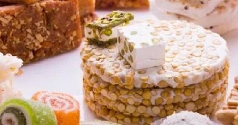 بعد تناول حلويات المولد.. 4 تمارين تحافظ على رشاقتك