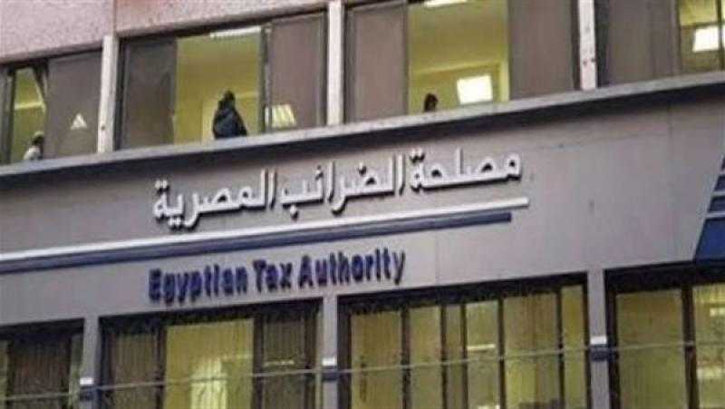 رئيس مصلحة الضرائب تكشف إستراتيجية التعامل مع مجتمع رجال الأعمال