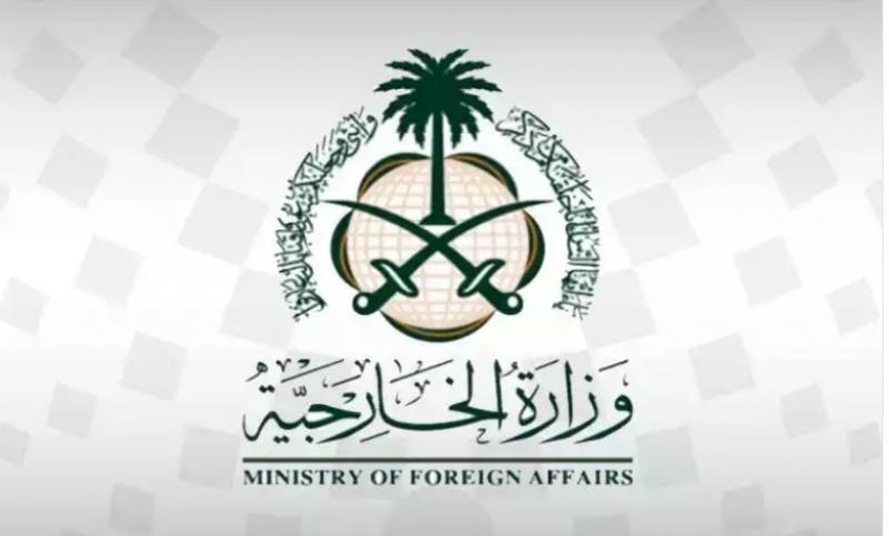 السعودية تؤكد دعمها الثابت للسودان وتدعو لحماية المدنيين