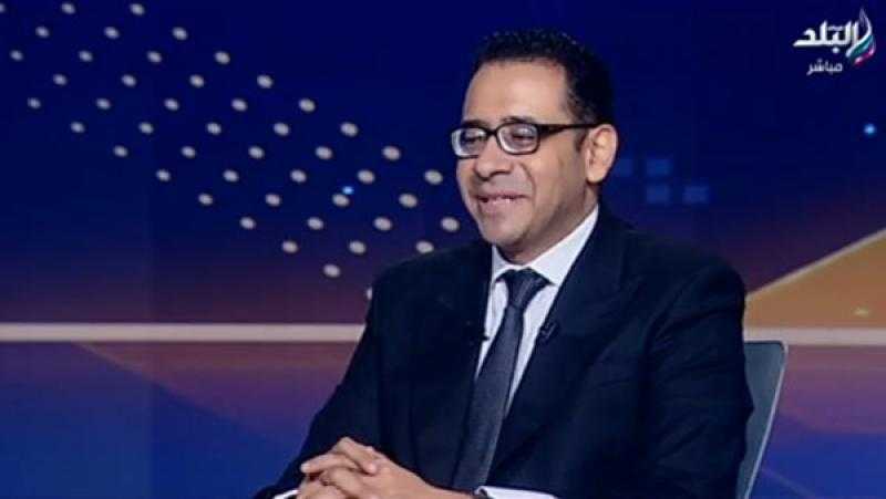 الصحة: أكثر من 60% من السكان أقل من 30 عاما