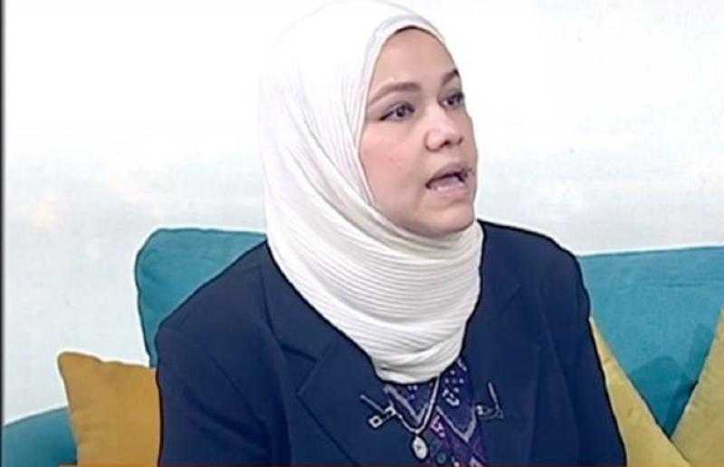 الضرائب: إصدار أدلة إرشادية تتضمن حقوق وواجبات المستثمرين وكافة الحوافز