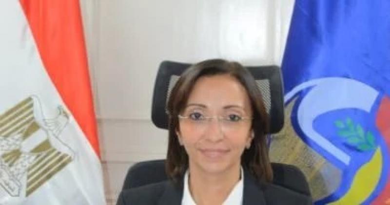 محافظ البحيرة تحيل المشرفين على قسم الغسيل الكلوى بمستشفى دمنهور للتحقيق