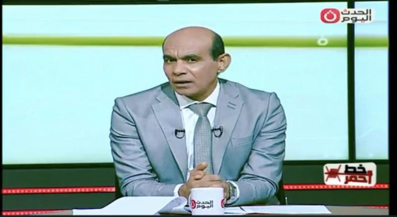 محمد موسى يفتح النار على نتنياهو: فاسد وحرامي