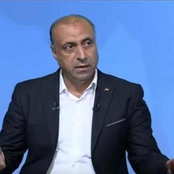 قيادي بحركة فتح: نتنياهو عنوانا للفساد ومتورط في 4 قضايا