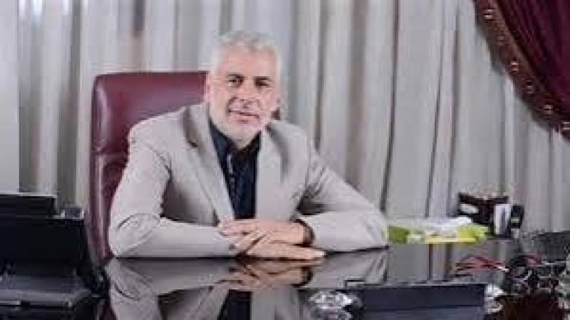 غرفة السياحة: ضوابط العمرة الجديدة تحقق نقلة نوعية في تحسين خدمات المعتمرين