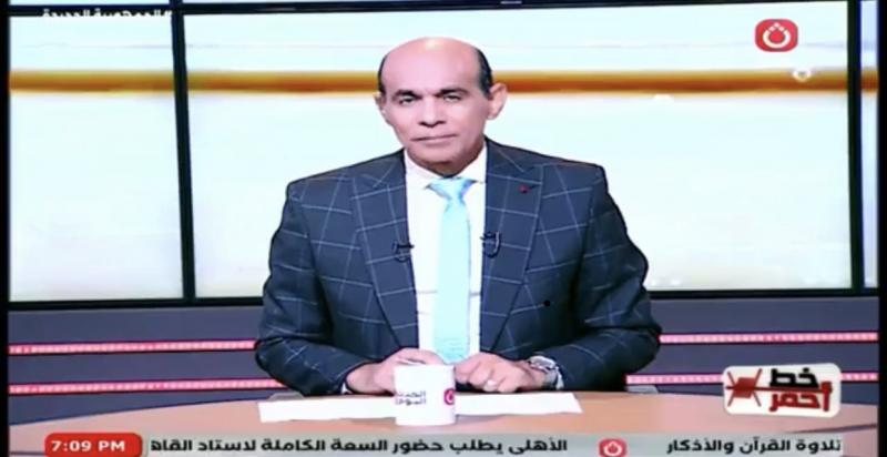 محمد موسى مهنئا الفلاحين بعيدهم الـ 72: أنتم عمود الخيمة