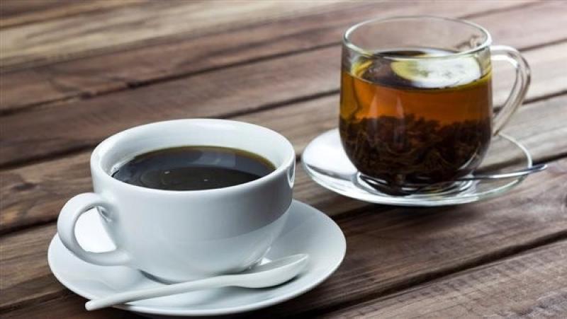 طبيبة تحذر.. أطعمة تجنب تناولها مع القهوة والشاي