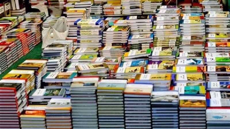 ضبط مطبعة لنسخ شهادات تعليمية ومطبوعات تجارية بدون تفويض بالقاهرة