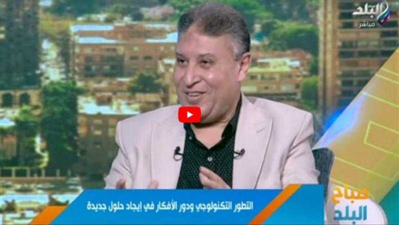 تفاصيل رأس المال الفكري وركائزه الثلاث
