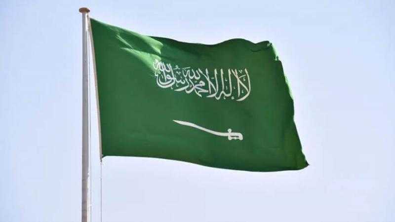 المملكة تستعرض مسيرة بناء قطاع الفضاء السعودي وتطوره