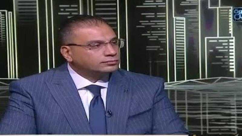 محام: 6 أشهر حبس عقوبة ممارسة المساكنة