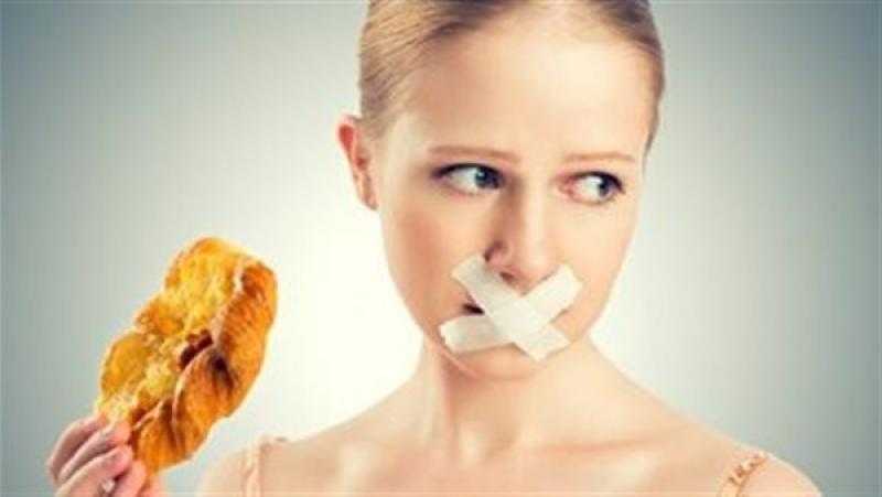 السلاطة والأكسجين| استشارى يكشف أفضل طريقة تخسيس