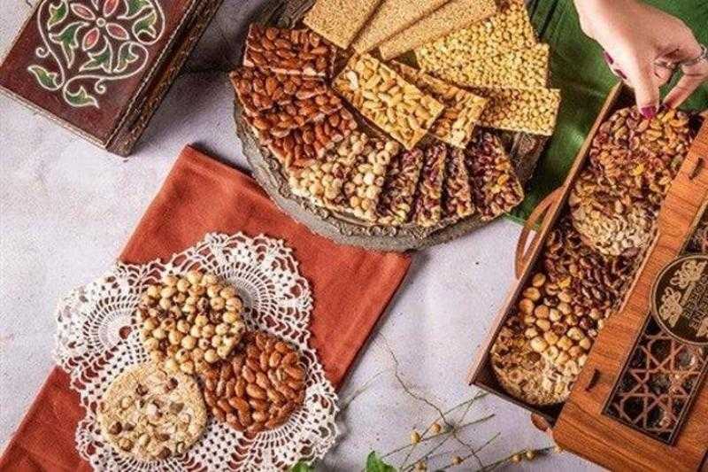 وزارة الصحة تكشف 4 نصائح هامة قبل تناول حلوى المولد .. تفاصيل