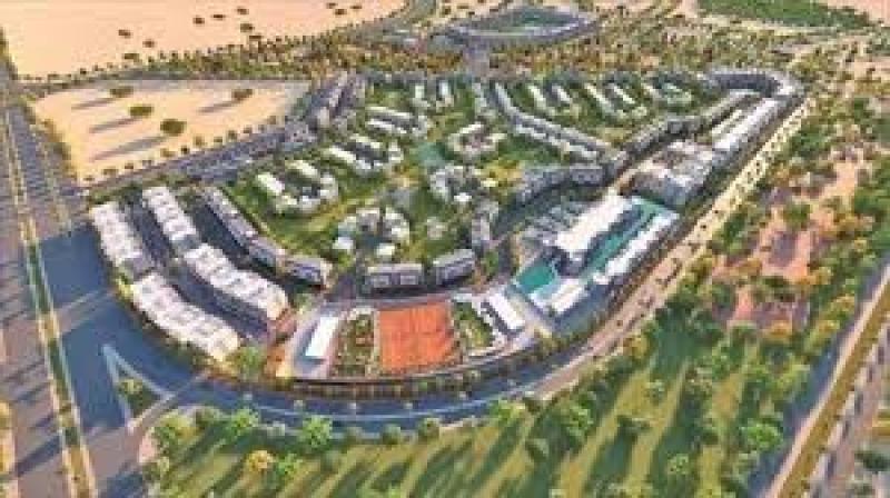 طرح محال تجارية وصيدليتين ووحدات إدارية ومهنية للبيع بمدينتي المنيا وأخميم الجديدتين