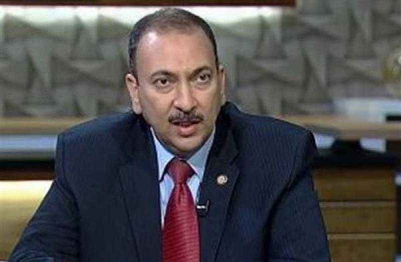منظومة الشكاوى الحكومية بمجلس الوزراء تتعامل مع استغاثة أم لحجز ابنها بمعهد الأورام