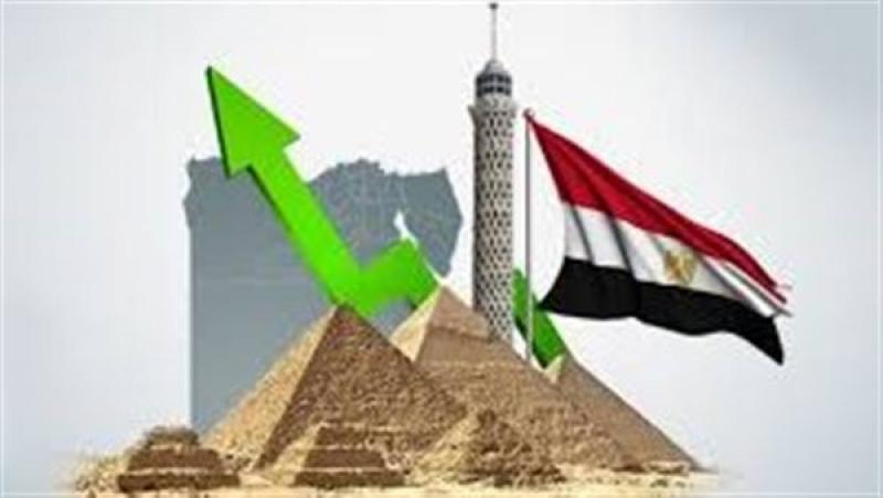 لجنة الضرائب: قانون الاستثمار ساهم في نقل مصر بشكل حضاري واستثماري