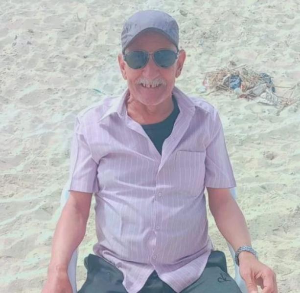 أهالي حي الأحرار بالشرقية يشيعون جنازة الضحية الرابعة لحادث قطاري الزقازيق