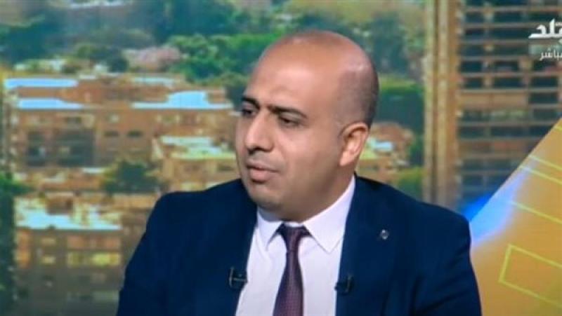 البيئة: نرصد 60 ألف طن يوميا من المخلفات الناتجة عن أنشطة منزلية