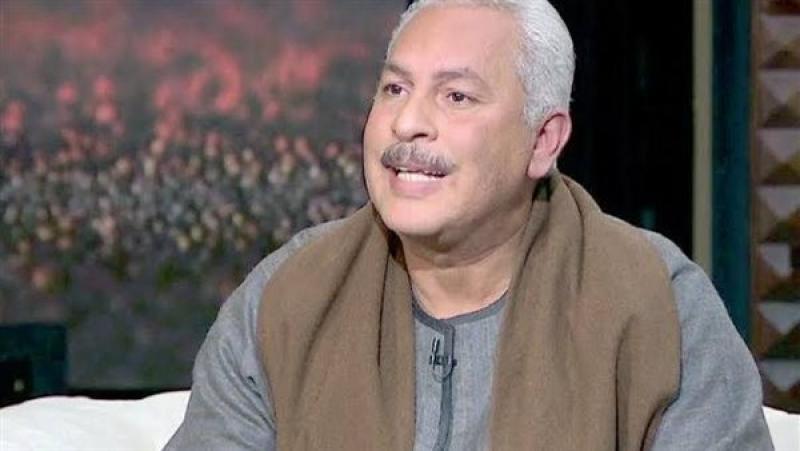 نقيب الفلاحين: ارتفاع أسعار البطاطس والطماطم بسبب قلة التقاوي وانخفاض المساحة المزروعة