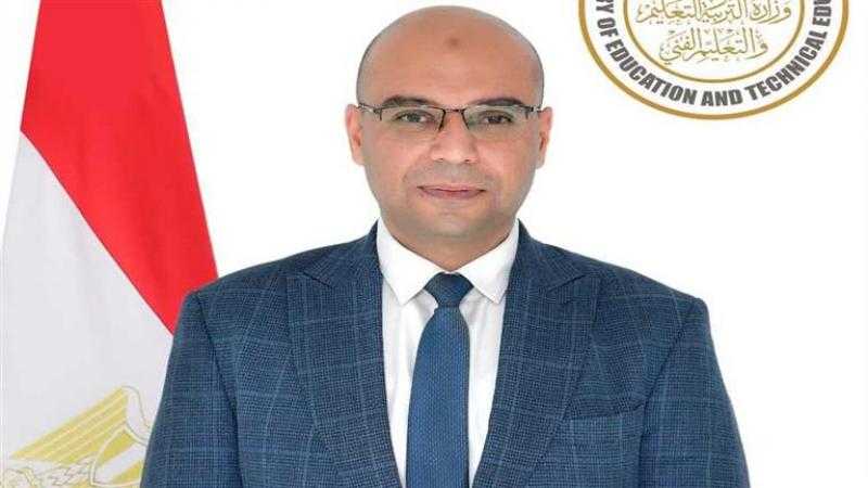 متحدث «التعليم»: نستعين بالمعلمين من المعاش «اختياريا» لسد العجز