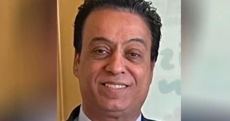”العربى لحقوق الإنسان” يشيد بفتح ”المتحدة” النقاش حول قانون الإجراءات الجنائية