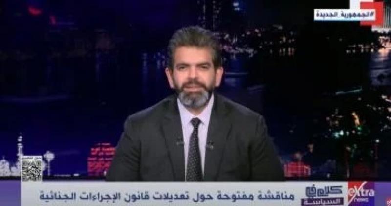 أحمد الطاهري: لم أنتخب خالد البلشى نقيبًا ولكنه نقيب حقيقى لكل صحفيين مصر