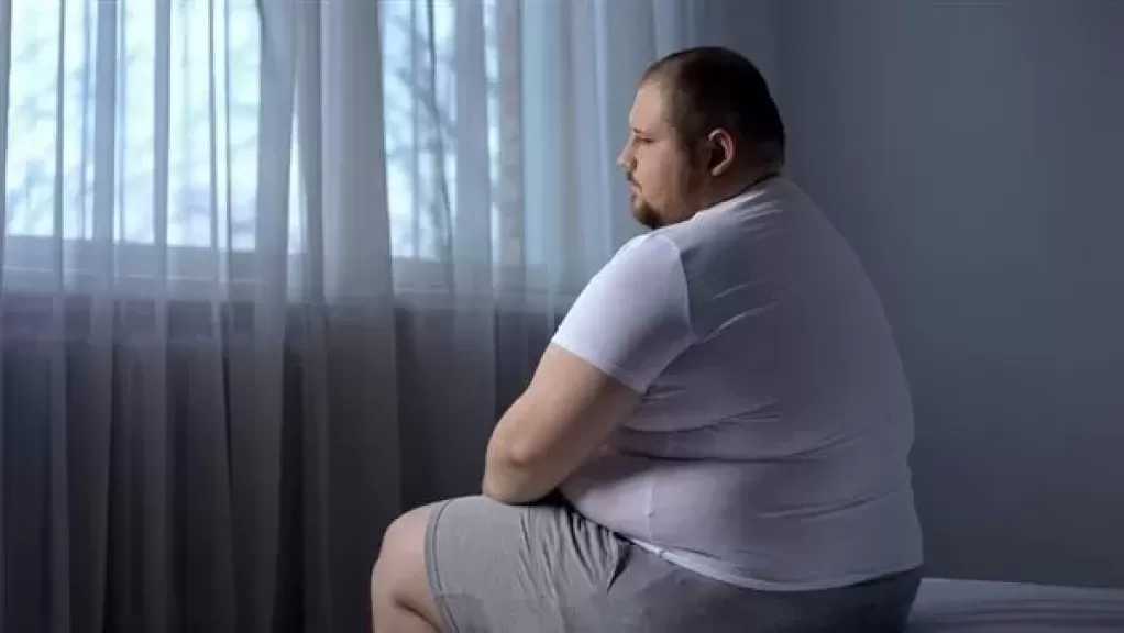 ”الصحة العالمية” تعتمد لأول مرة إرشادات لاستخدام أدوية «GLP-1» في علاج السمنة عالمياً