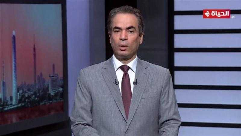 المسلماني عن الكاتب زهير الشايب: حين يصبح المثقف وزارة ثقافة بمفرده